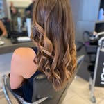 Jerry Gillis - @jerrygillis1 - Instagram