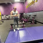 Jerry Gillis - @jerry.gillis.52 - Instagram