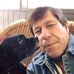 Jerry Gillis - Facebook
