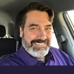 Jerry Gillis - @jerrygillis11 - Instagram