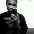 Jerry Gillis - @jerrydcsaintsboy - Instagram