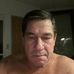 Jerry Gillis Jr. - Facebook