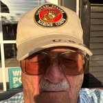 Jerry Gillis Sr. - @jerrygillissr - Instagram