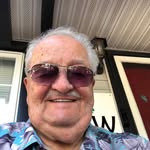 Jerry Gillis Sr. - @jerry_gillis_sr - Instagram