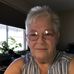 Jerri Gilmore - Facebook