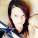 Jerri Gilmore - Facebook