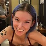Jerrika - @jerrikagilmore - Instagram