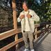Jerrin Gilmore - Facebook