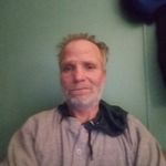 Jerry Gilmore - @jerrygilmore191 - Instagram