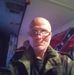 Jerry Gilmore - Facebook