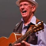 Jerry Gilmore - @jerrygill22 - Instagram