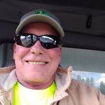 Jerry Gilmore - @jerrygilmore429 - Instagram