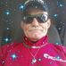Jerry Gilmore - Facebook