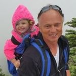 Jerry Gilmore - @gilmore.jerry - Instagram