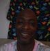 Jerry Gilmore - Facebook