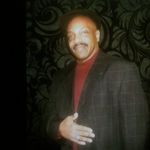 Jerry Gilmore - @jerry.gilmore.942 - Instagram