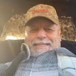 Jerry Gilmore - @jerry.gilmore_ - Instagram