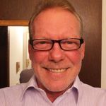 Jerry Gilmore - @jerrygilmore951 - Instagram