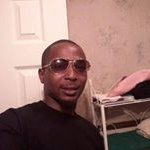 Jerry Gilmore - @gilmore_jerry - Instagram