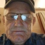 Jerry Gilmore - @jerrbear59 - Instagram