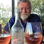 Jerry Gilmore - @gilmore3001 - Instagram