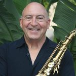 Jerry Gilmore - @lggilmor - Instagram