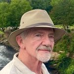 Jerry Gilmore - @gilmore_jrg - Instagram