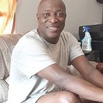 Jerry Gilmore - @jerrygilmore86 - Instagram
