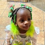 Jerry Gilmore - @jerry.gilmore.79 - Instagram
