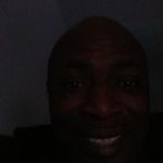 Jerry Gilmore - @jerry4237 - Instagram