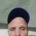 Jerry Gilmore - Facebook