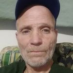 Jerry Gilmore - @jerry.gilmore.549 - Instagram