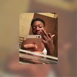 Jerry Gilmore - @jayy_hrs - Instagram