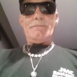 JERRY GILMORE - @maddoggilmore - Instagram