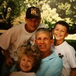 Jerry Gilmore - @golfmpcchotmail.com_ - Instagram