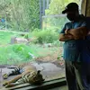 Jerry Gilmore - @jerry.gilmore5 - TikTok
