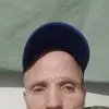 Jerry Gilmore - @jerry.gilmore1 - TikTok