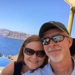 Jerry Gilmore - @jwg2731 - Instagram