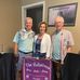 Jerry Gilmore - Facebook