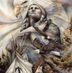 Jerry Gilmore - Facebook