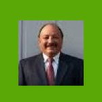 Jerry Gilmore - @cbdsecret - Instagram