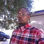 Jerry Gilmore - @jerry.gilmore.754 - Instagram