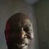Jerry Gilmore - @jerry.gilmore84 - TikTok