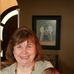 Jerri Hamilton - Facebook