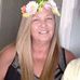 Jerri Hamilton - Facebook