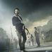 Jerri Hamilton - Facebook
