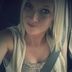Jerri Hamilton - Facebook