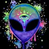 Jerri Hamilton - @jerri.hamilton - TikTok