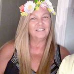 Jerri Hamilton - @jerri.hamilton.92 - Instagram