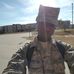 Jerri Hamilton - Facebook